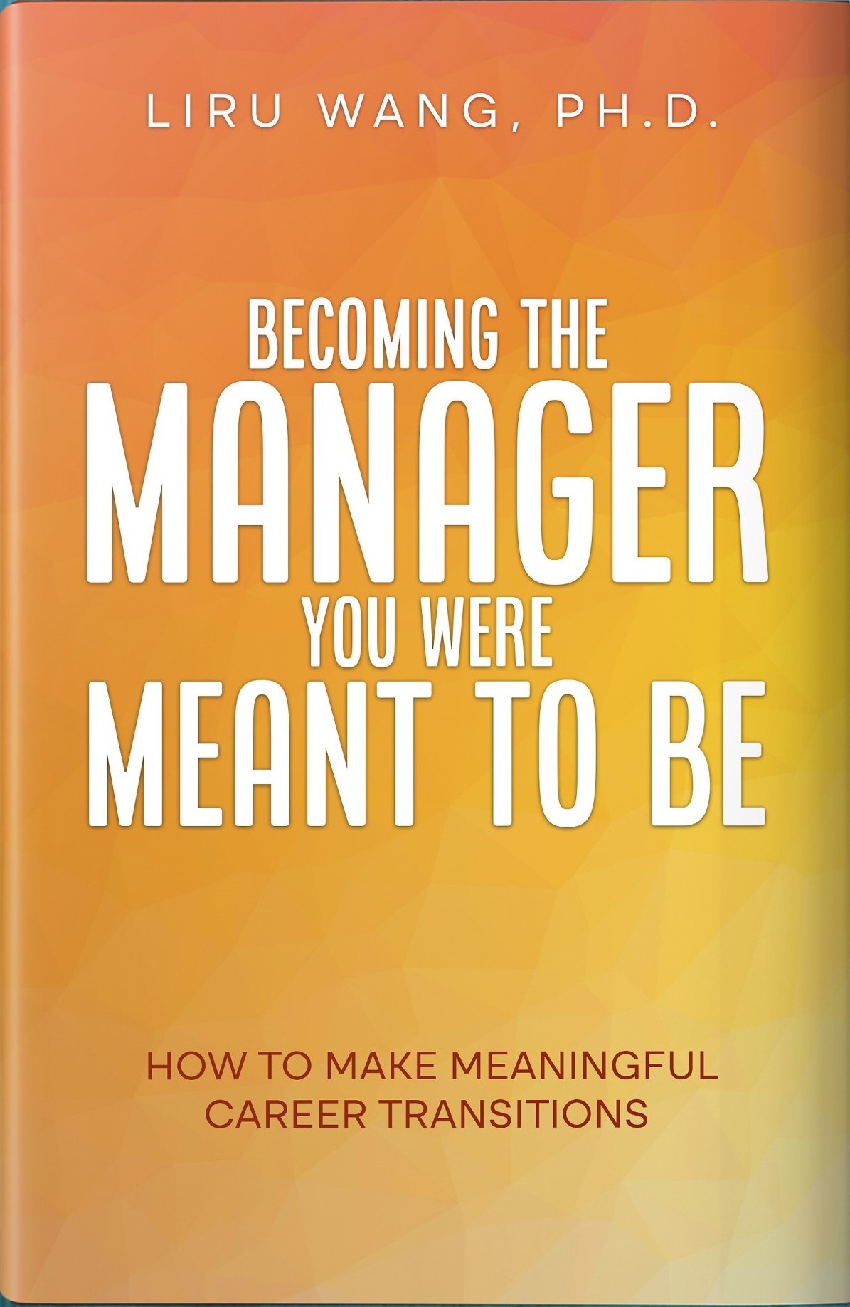 亚马逊最佳畅销书